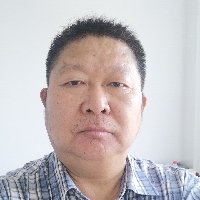 胡平安