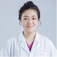 涂晓宇医生