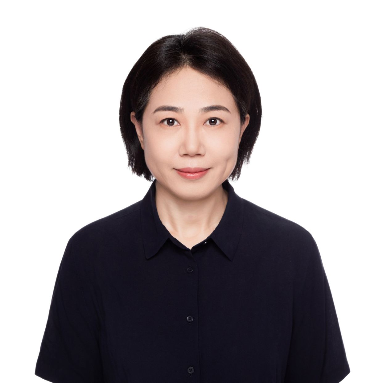 王晓晔医生