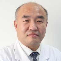 李华