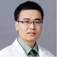 李会星