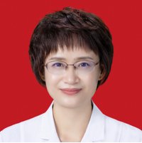 梁云霞