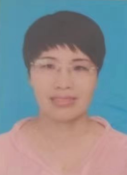 王丽巧