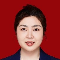 龙陈艳