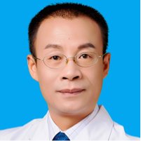谢伟敏