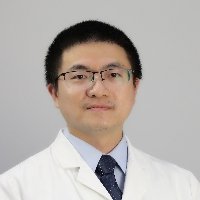 林廷升