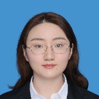 郭婕