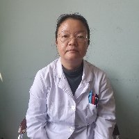 张锦