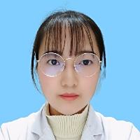 王殷秋