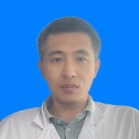 郑过医生