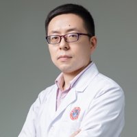 刘乐佳