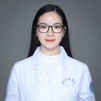 王宇慧