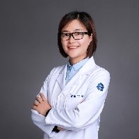 张旭婷医生
