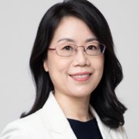 张瑾医生