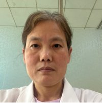 沈凤梅