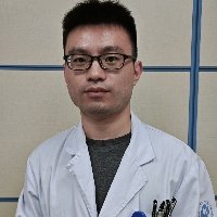 吴柯