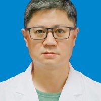 杨立强