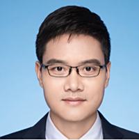 顾钏医生