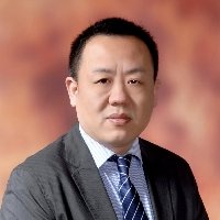 周泽平