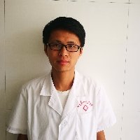 王敏辉