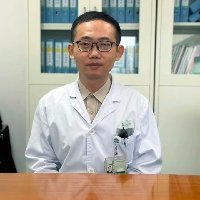 朱华民