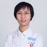 宋凤丽医生