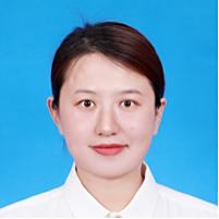 李伟