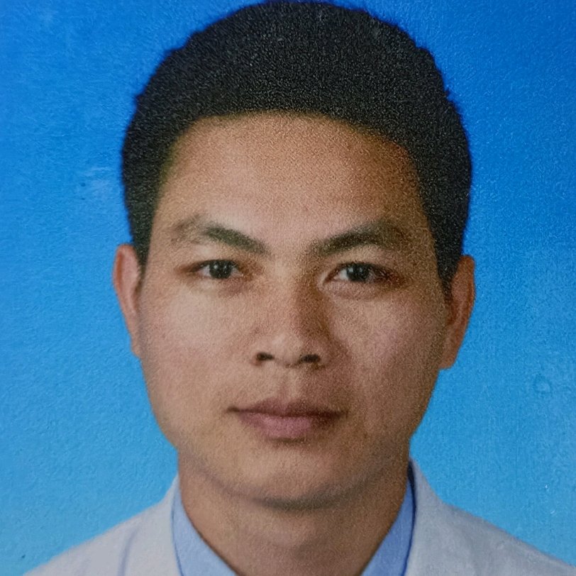 李华医生