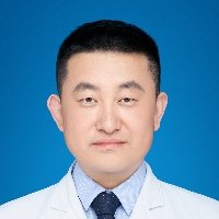 王晓庆医生