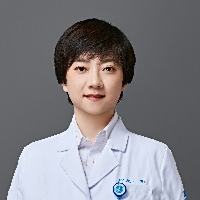 韩晓雁