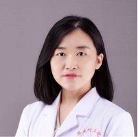 张晓慧