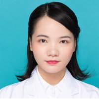 覃芳卉