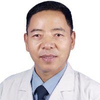 孙紫云