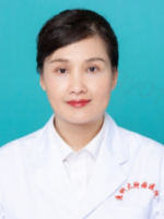 王鹤