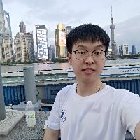 梅帅康
