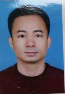 苏小锋