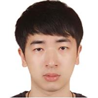 郑晨昕