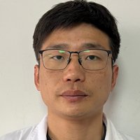吴福民医生