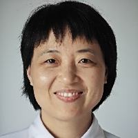 张云平