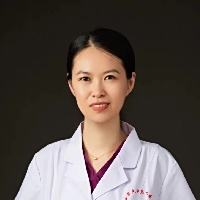 陈晓洁
