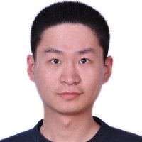 张鹏
