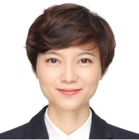 于滢华