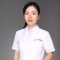 侯红医生