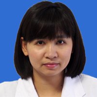 张锦燕医生