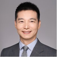 黄振校