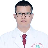 刘庭富