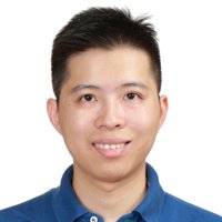 阮健