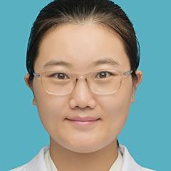 张延清