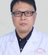 毛云强