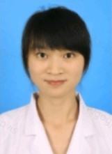 李状医生